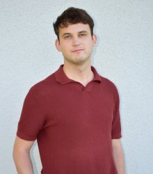 Bc. sc. ing. Renārs Kokorevičs