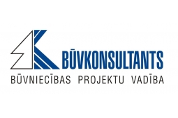 SIA „BŪVKONSULTANTS”
