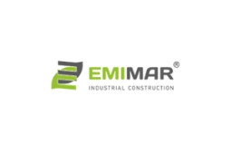 SIA „EMIMAR”