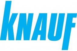 SIA „KNAUF”