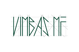 SIA „Vimbas MF”