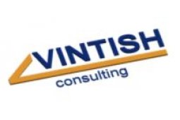 Vintish Consulting AB